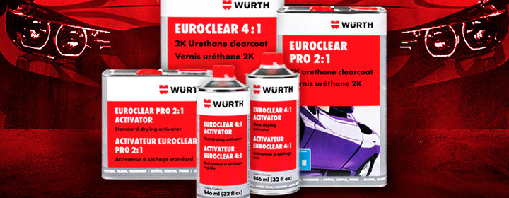 Euroclear