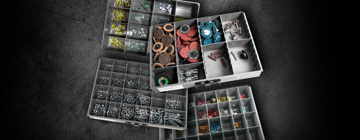 Threadlockers