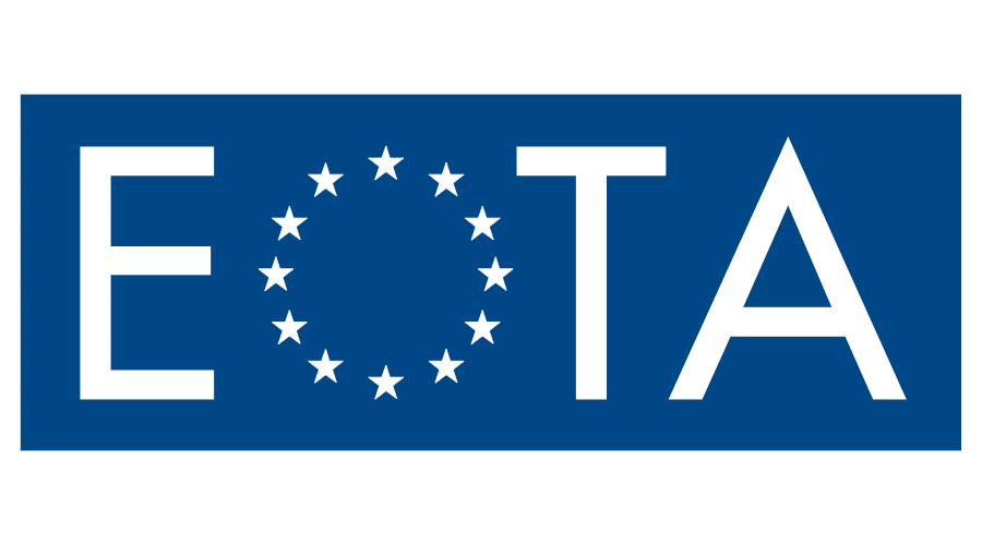 European Technical Assessment