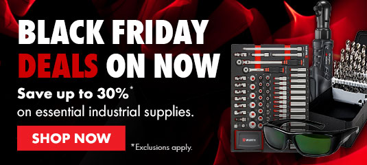 Promo:BlackFriday:Spot1