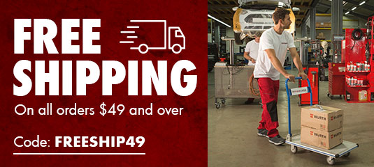Promo:FREESHIP49:Spot1