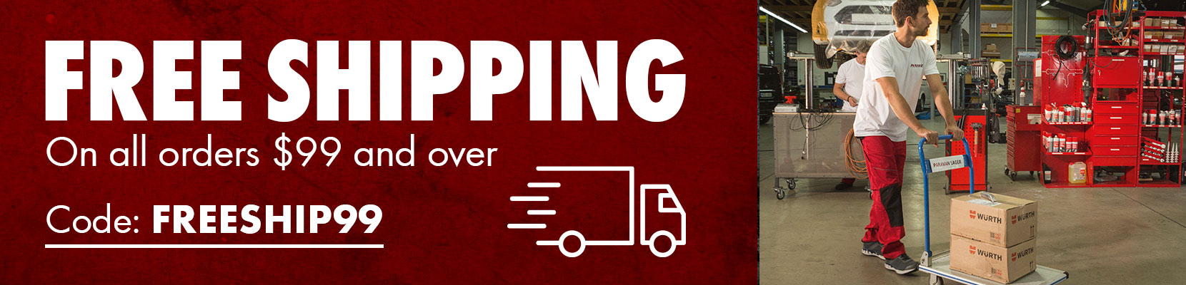 Promo:FREESHIP99:Spot1