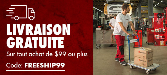 Promo:FREESHIP99-FR:Spot1