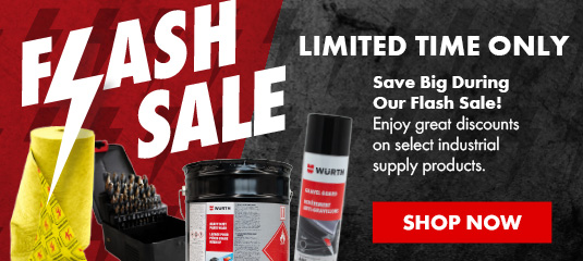 Promo:FlashSale:Spot2