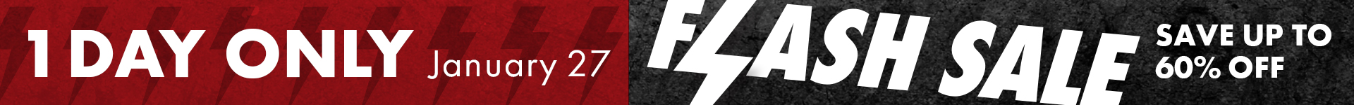 Quest 3S Flash Sale 250 Price Meltdown Ends Thursday - rggeu51