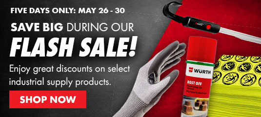 Promo:FlashSale:Spot1