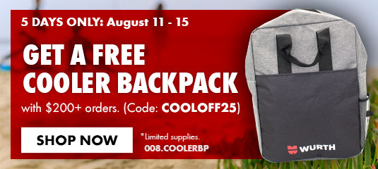 Promo:GetAFreeGift:Spot1