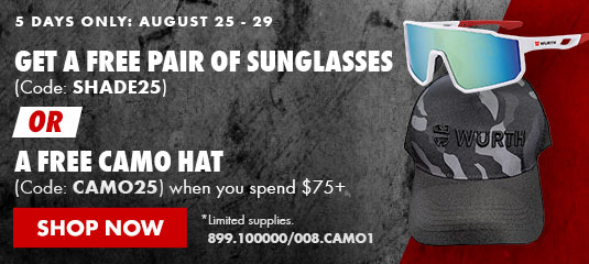 Promo:GetAFreeGift:Spot1