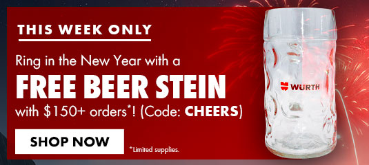 Promo:GetAFreeGift:Spot1