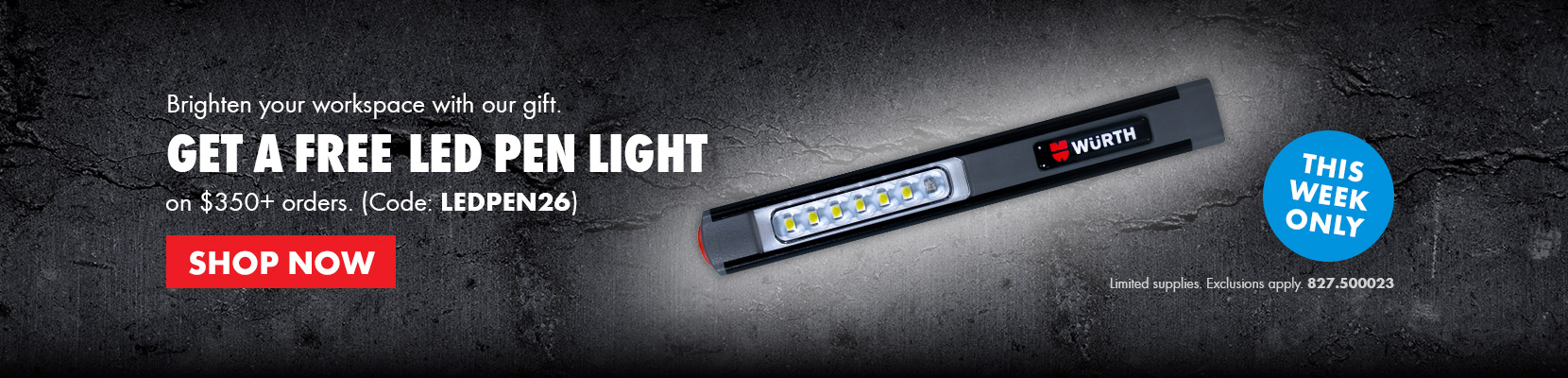 Promo:GetAFreeGift:Spot1