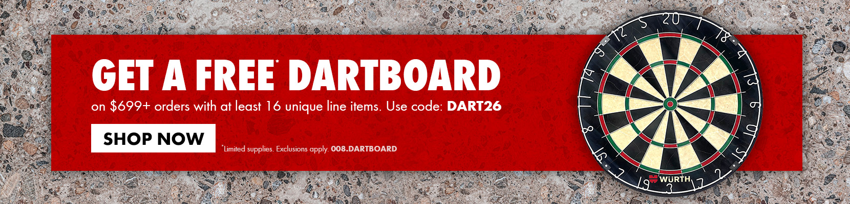 Promo:GetAFreeGift:Spot1