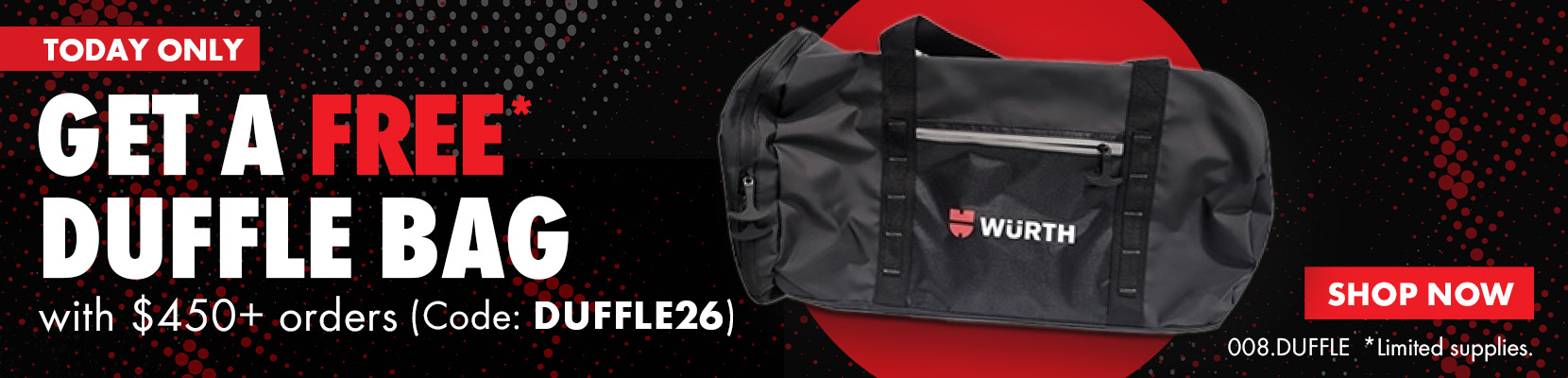 Promo:GetAFreeGift:Spot1