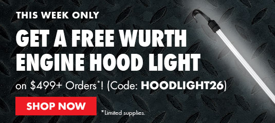 Promo:GetAFreeGift:Spot1