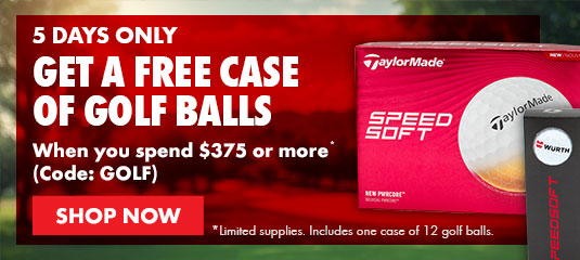 Promo:GetAFreeGift:Spot1