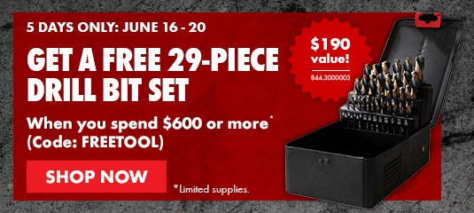 Promo:GetAFreeGift:Spot1