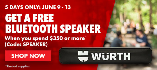 Promo:GetAFreeGift:Spot1