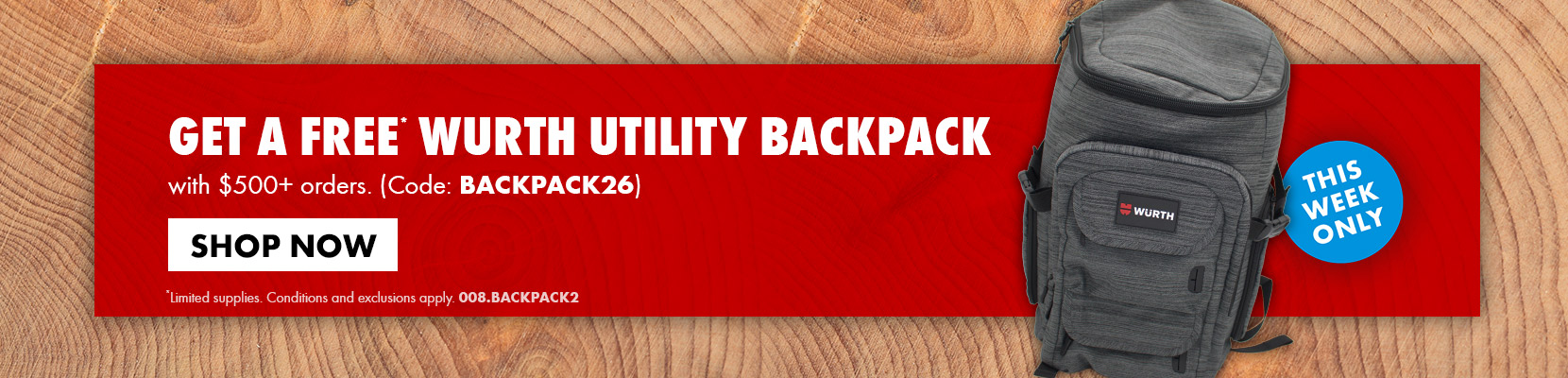 Promo:GetAFreeGift:Spot1