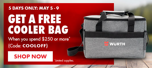 Promo:GetAFreeGift:Spot1