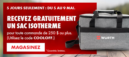 Promo:GetAFreeGift-FR:Spot1