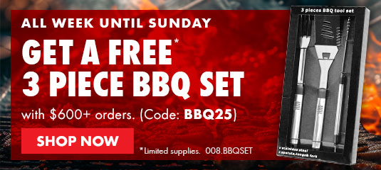 Promo:GetAFreeGift:Spot1
