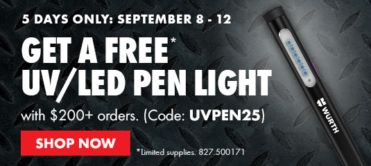 Promo:GetAFreeGift:Spot1