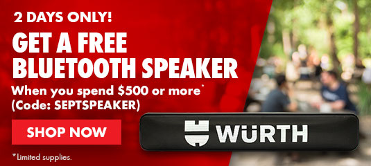 Promo:GetAFreeGift:Spot1