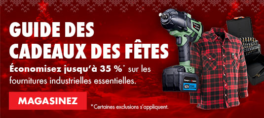 Product:HGG-FR:Spot2