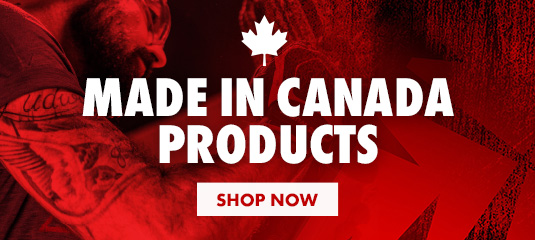 Product:MadeInCanada:Spot2