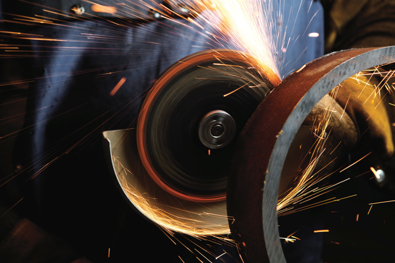 Cost per Cut Calculator - Wurth