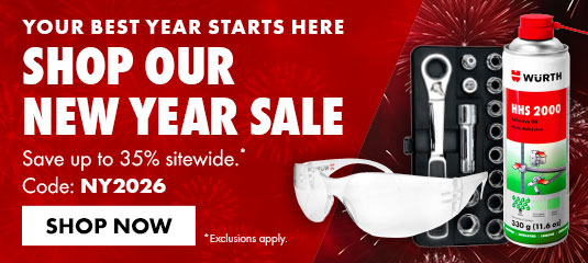 Promo:NewYearSale:Spot1