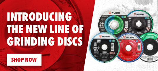 Product:Abrasives:Spot3