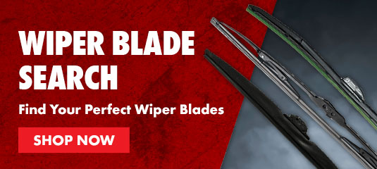 Product:Wiper-Blade-Tool:Spot3