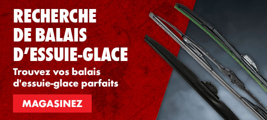 Product:Wiper-Blade-Tool-FR:Spot3