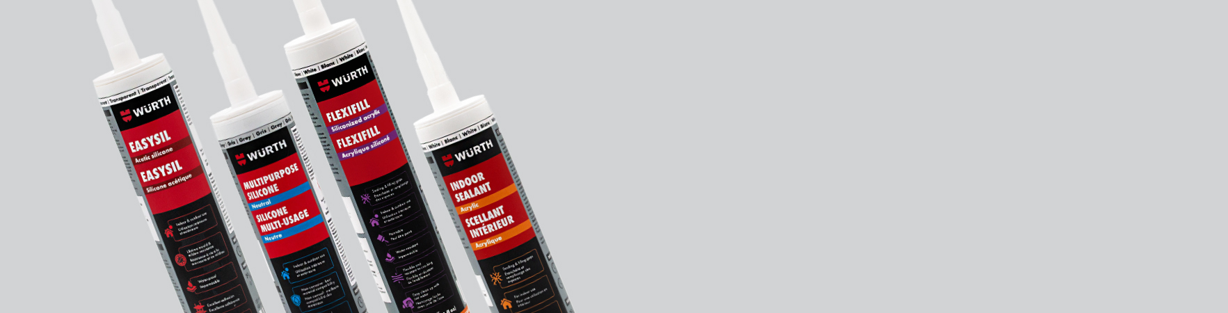 Sealant Calculator