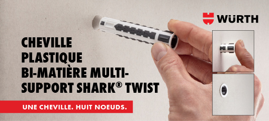 Product:SharkTwist-FR:Spot2