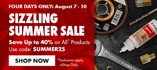 Promo:SummerSale:Spot1
