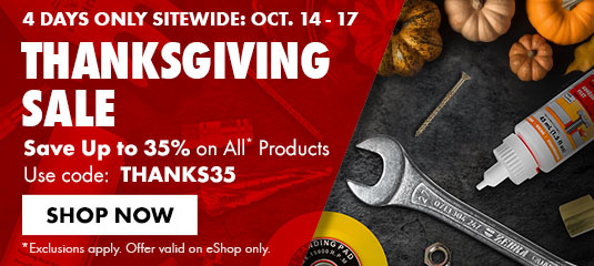 Promo:ThanksgivingSale:Spot1