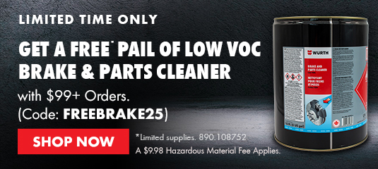 Promo:GetAFreeGift:Spot1