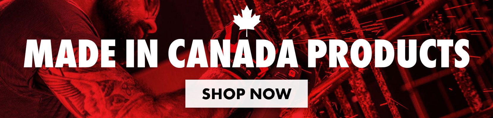 Product:MadeInCanada:Spot1