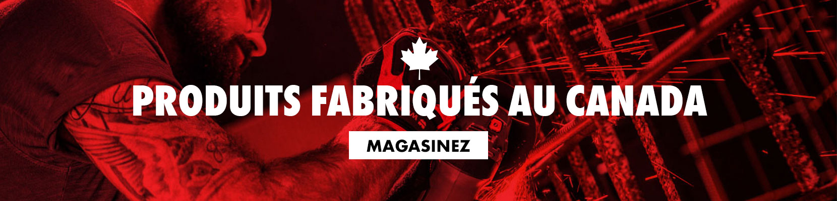 Product:MadeInCanada-FR:Spot1