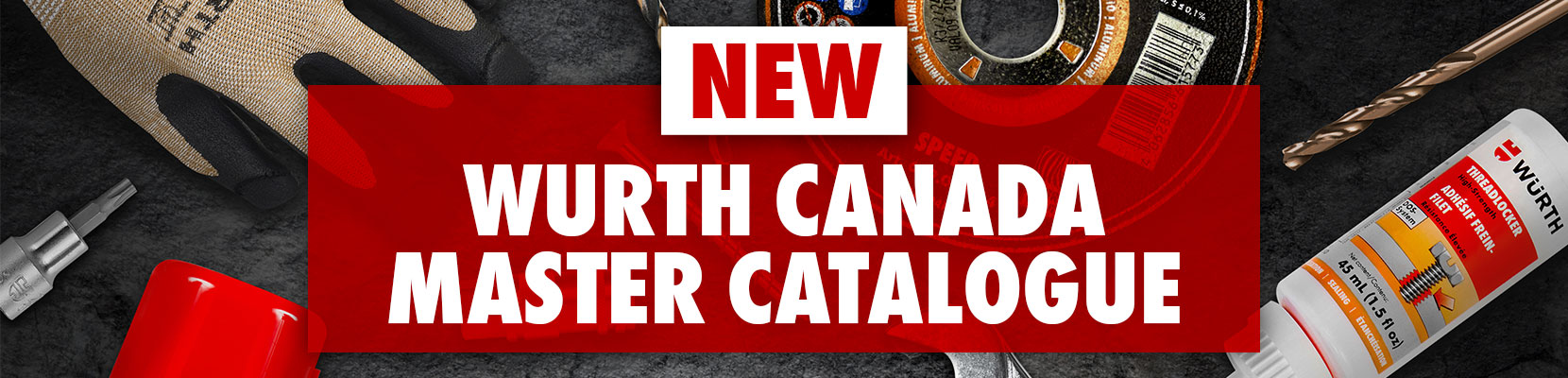 Product:MasterCatalog:Spot3