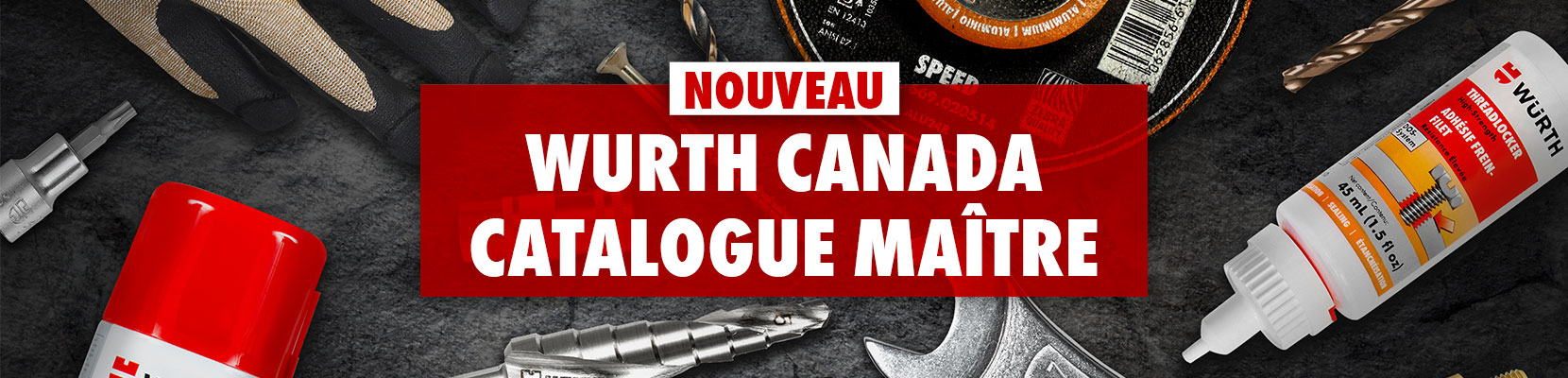 Product:MasterCatalog-FR:Spot4