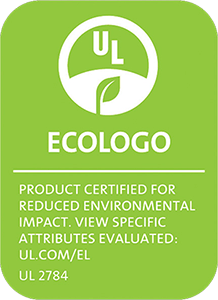 ECO logo