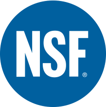 NFS logo